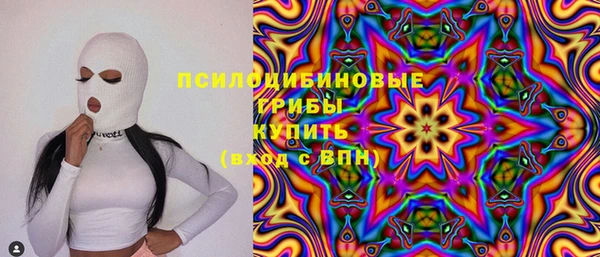 ECSTASY Армянск