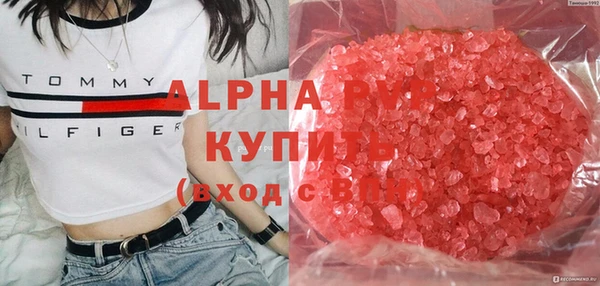 MESCALINE Аркадак