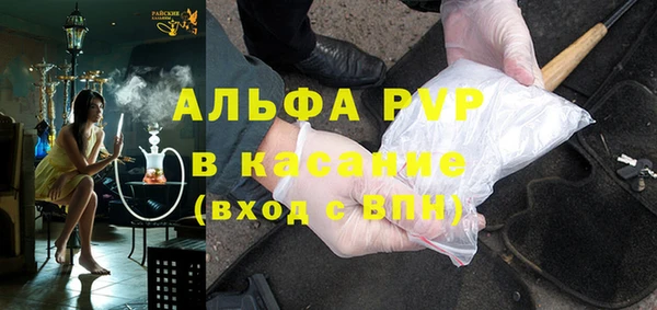 ECSTASY Армянск