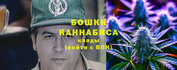 MESCALINE Аркадак